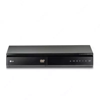 Uy kinoteatri SONY HT-S20