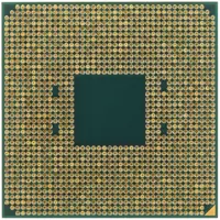 Intel Core i3-8100T protsessori - 2 337 000 so'm