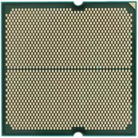 Intel Core i3-8100T protsessori - 5 412 000 so'm