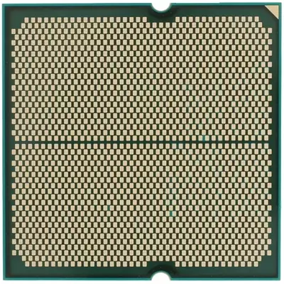  Процессор AMD Ryzen 7 7800X3D - 