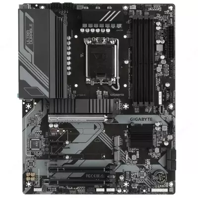 Ana plata ASUS PRIME H310M-K R2.0