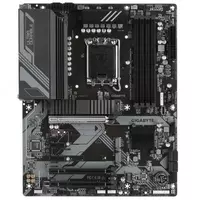 Материнская плата Gigabyte Z790D DDR5 LGA1700