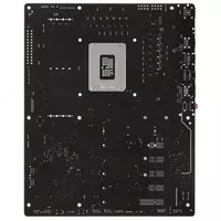  Материнская плата Gigabyte Z790D DDR5 LGA1700 - 