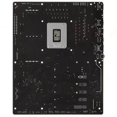 Ana plata ASUS PRIME H310M-K R2.0