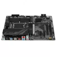   Материнская плата Gigabyte Z790D DDR5 LGA1700