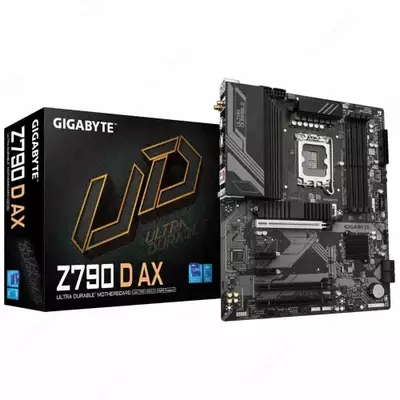 Ana plata ASUS PRIME H310M-K R2.0