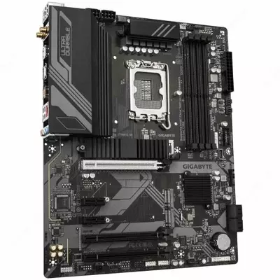 Ana plata ASUS PRIME H310M-K R2.0