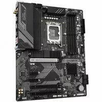 Ana plata ASUS PRIME H310M-K R2.0 - 2 644 500 so'm