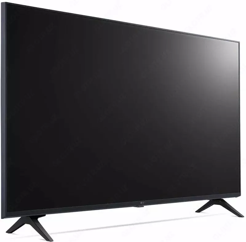   43 Телевизор LG 43UT80006LA 4K UltraHD (2024)