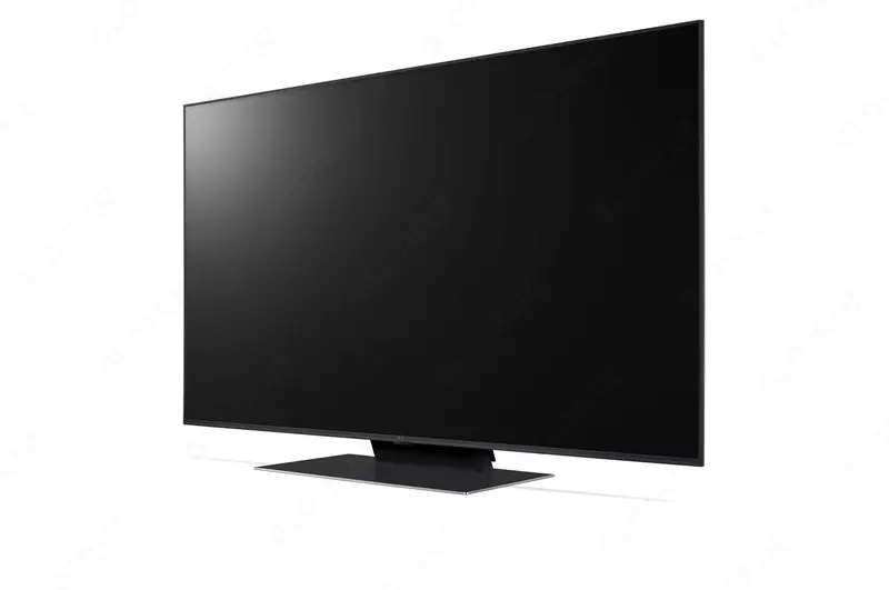 5 030 700 сум 43" Телевизор LG 43UT91006LA 4K UltraHD (2024)