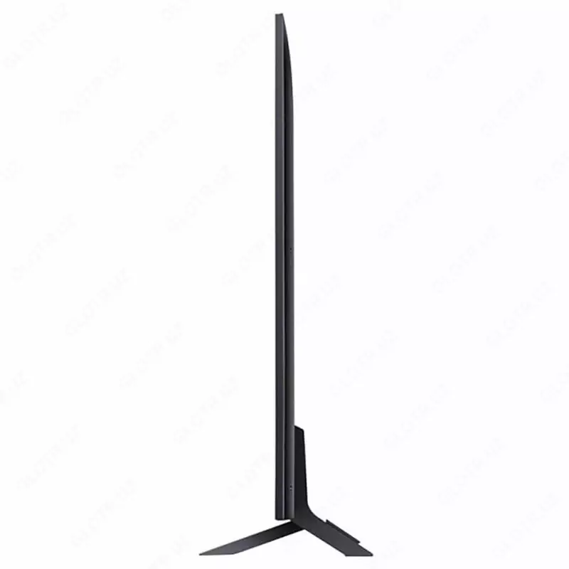 75" Телевизор LG 75QNED80T6A 4K UltraHD (2024) - 14 870 700 сум