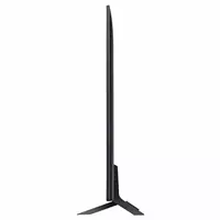 75" Телевизор LG 75QNED80T6A 4K UltraHD (2024) - 14 870 700 сум
