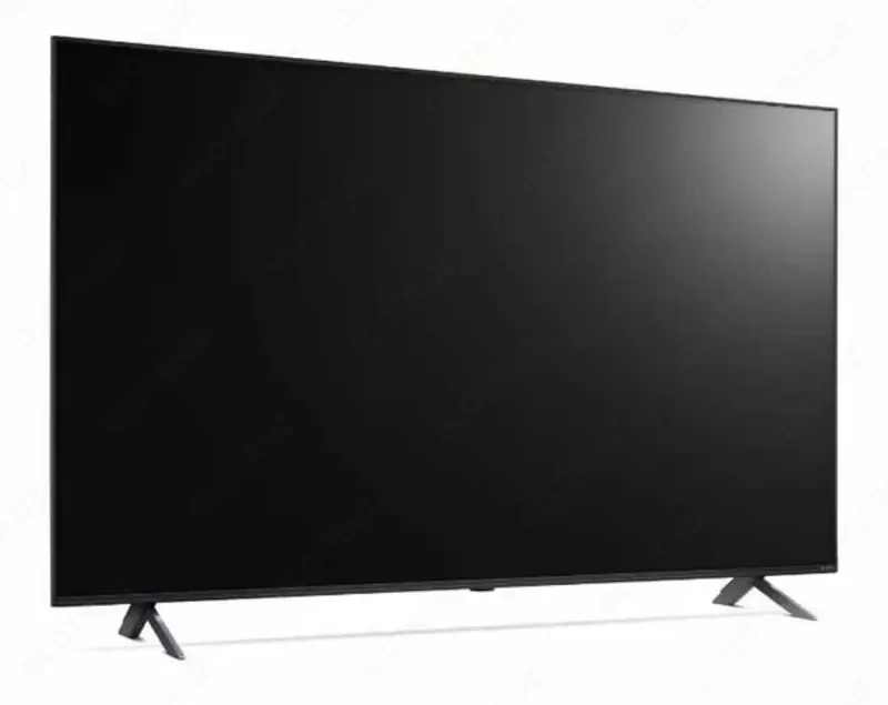 14 870 700 сум 75" Телевизор LG 75QNED80T6A 4K UltraHD (2024)