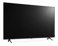 14 870 700 сум 75" Телевизор LG 75QNED80T6A 4K UltraHD (2024)