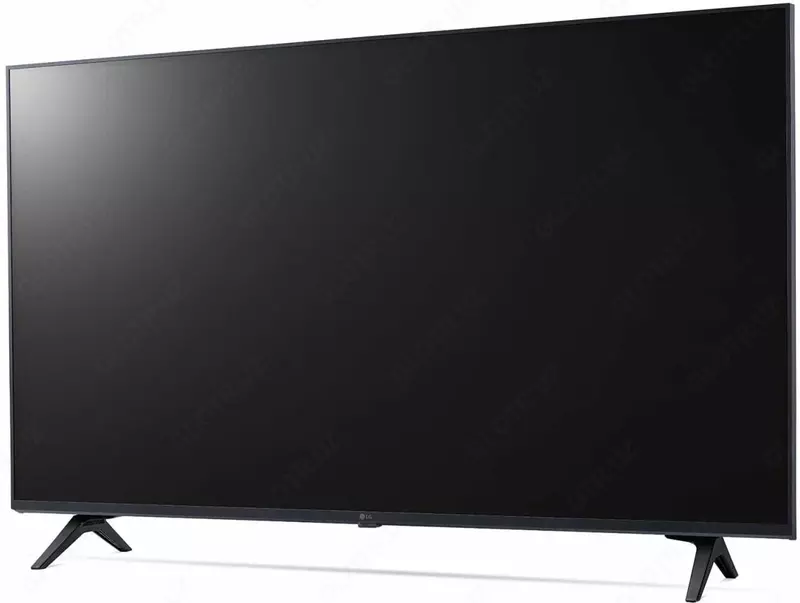 LG 65NANO806NA NanoCell televizori (2021) - 19 261 800 so'm