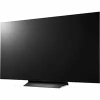 LG 65NANO806NA NanoCell televizori (2021) - 14 243 400 so'm