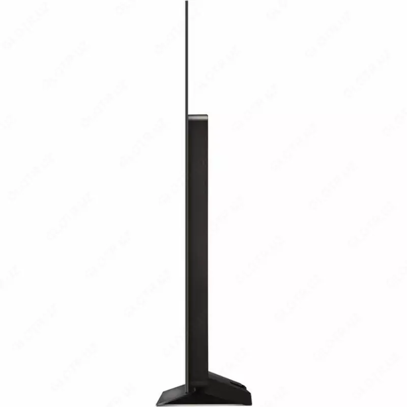 14 243 400 so'm LG 65NANO806NA NanoCell televizori (2021)