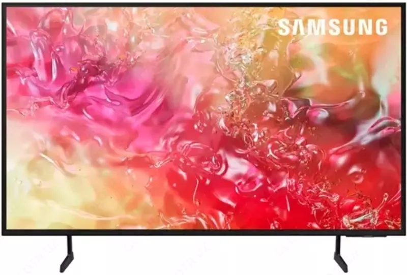 TV SAMSUNG 75Q95T YANGI 2020 VETNAM