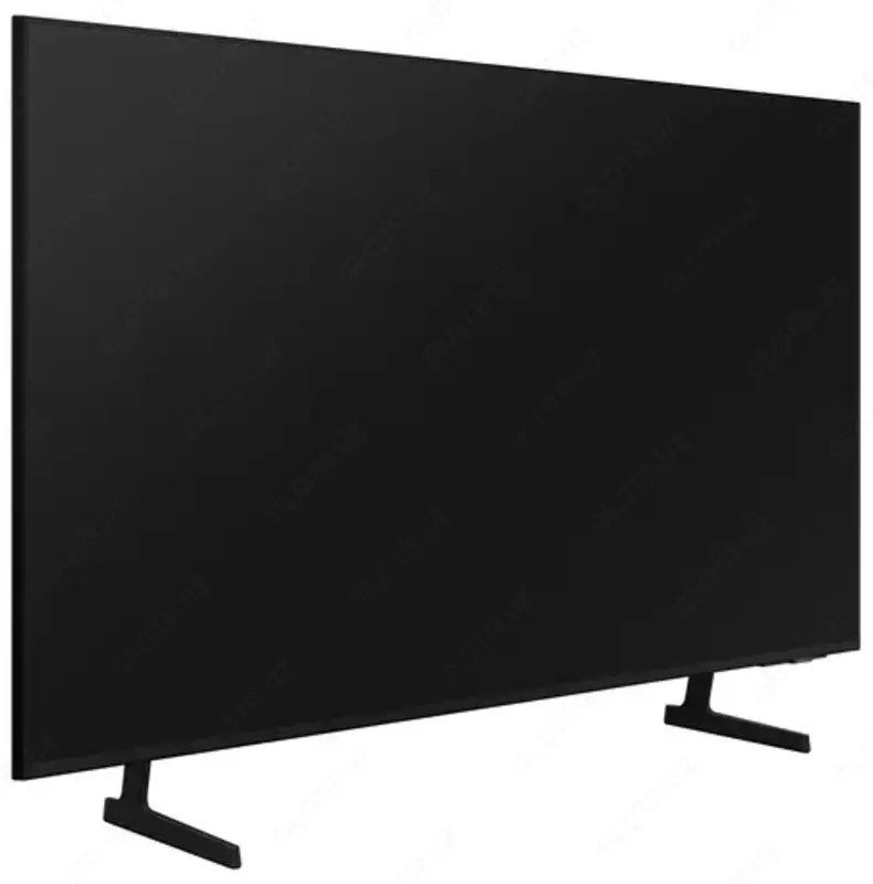TV SAMSUNG 75Q95T YANGI 2020 VETNAM - 4 870 800 so'm