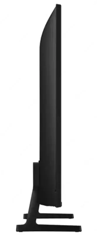 4 870 800 so'm TV SAMSUNG 75Q95T YANGI 2020 VETNAM