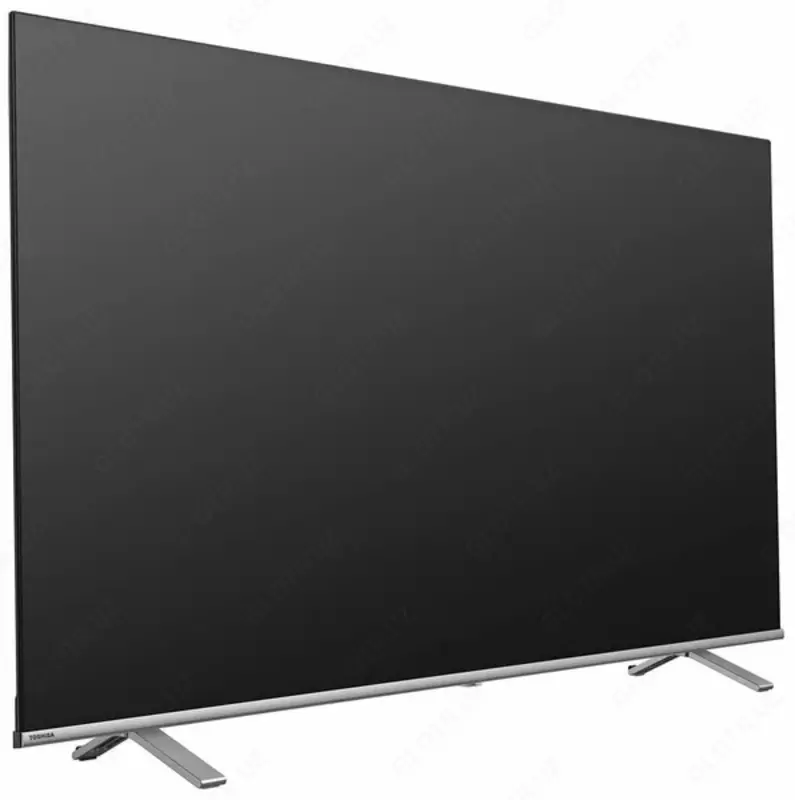 Телевизор Toshiba 55C350 4K UltraHD Smart TV