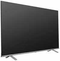  55 Телевизор Toshiba 55C450ME UHD SMART 4K VIDAA QLED TV 60Hz - 