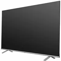 Телевизор Toshiba 65C450ME 4K Ultra HD Smart TV - 6 900 300 сум