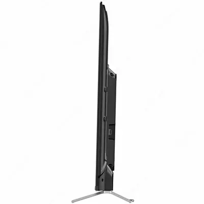 Телевизор Toshiba 65C450ME 4K Ultra HD Smart TV