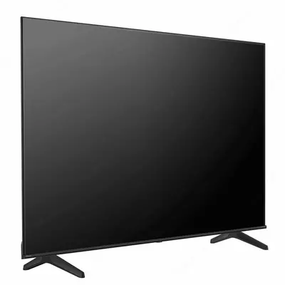 65" Телевизор Hisense 65A6N 4K UltraHD Smart TV