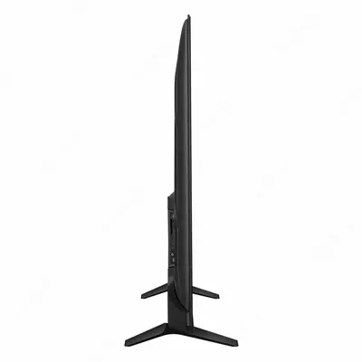 65" Телевизор Hisense 65A6N 4K UltraHD Smart TV