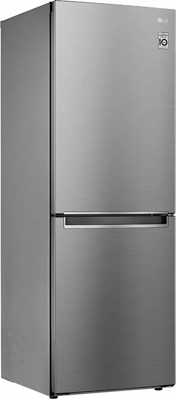  Холодильник LG GC-B369NLJM - 