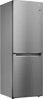  Холодильник LG GC-B369NLJM - 