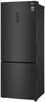  Холодильник LG GN-B569NQCM - 