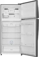 11 808 000 сум Холодильник LG GN-F702HLHU (диспенсер)