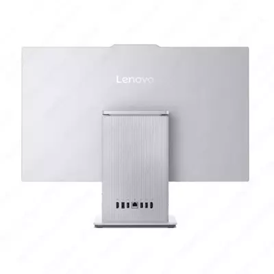 Monoblok Lenovo IdeaCentre AIO 27IRH9.