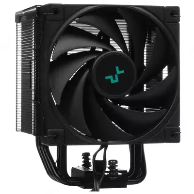 Deepcool THETA 20 PWM protsessori uchun sovutgich