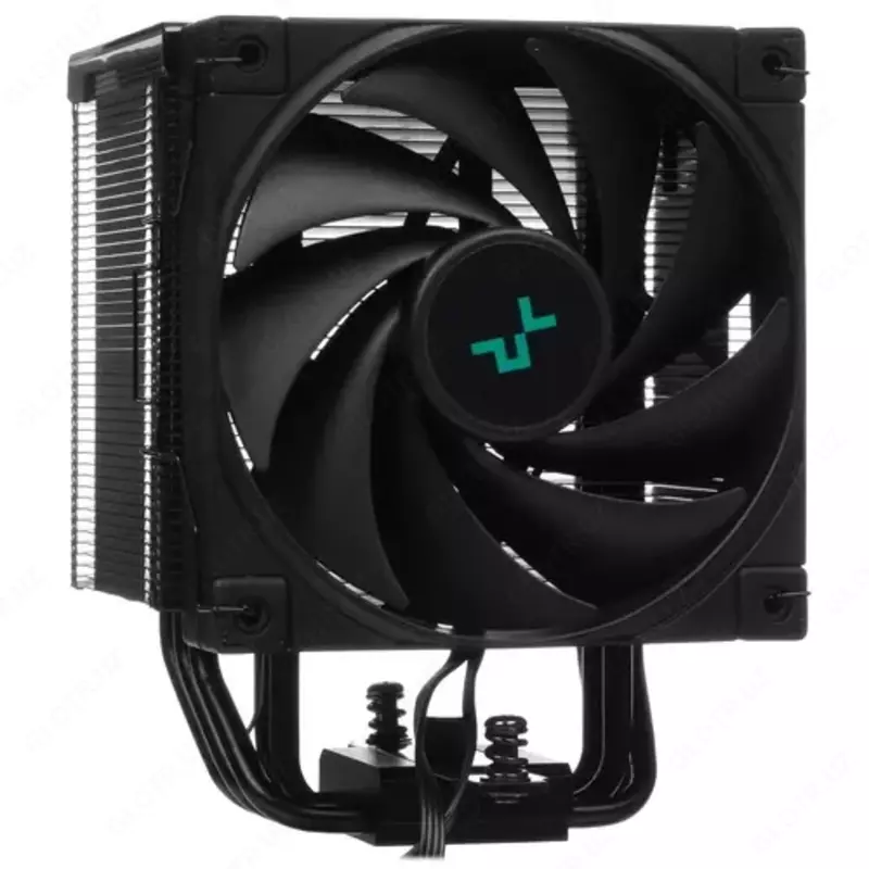 Deepcool THETA 20 PWM protsessori uchun sovutgich
