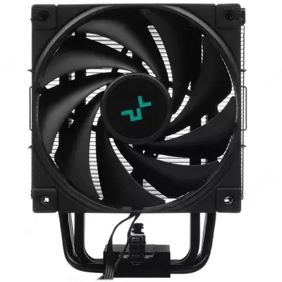 Кулер для процессора Deepcool AK500 DIGITAL