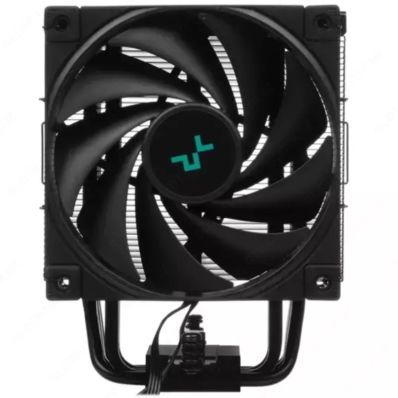 Deepcool THETA 20 PWM protsessori uchun sovutgich