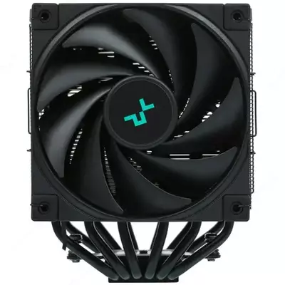 Deepcool THETA 20 PWM protsessori uchun sovutgich