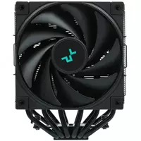 Кулер для процессора Deepcool AK620 ZERO DARK