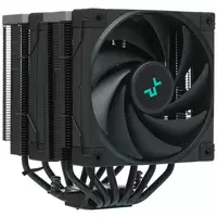 Кулер для процессора Deepcool AK620 ZERO DARK - 824 100 сум