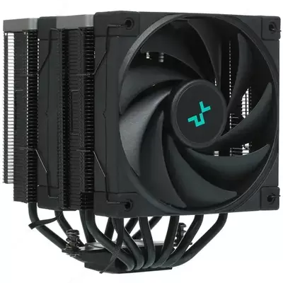 Deepcool THETA 20 PWM protsessori uchun sovutgich