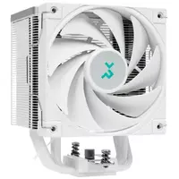 Deepcool THETA 20 PWM protsessori uchun sovutgich