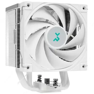 Deepcool THETA 20 PWM protsessori uchun sovutgich