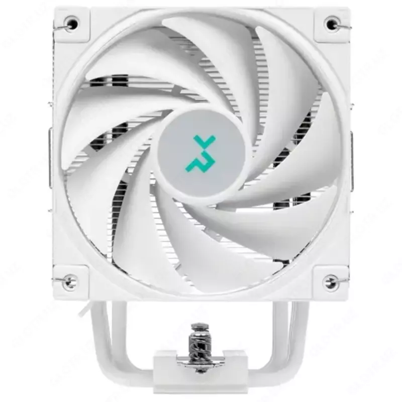 Deepcool THETA 20 PWM protsessori uchun sovutgich