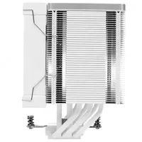 565 800 so'm Deepcool THETA 20 PWM protsessori uchun sovutgich