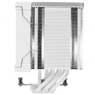 Deepcool THETA 20 PWM protsessori uchun sovutgich