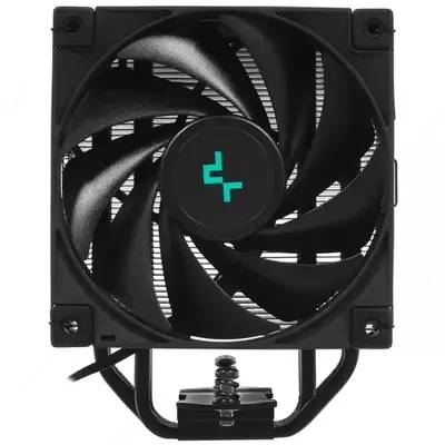Deepcool THETA 20 PWM protsessori uchun sovutgich