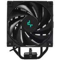 Deepcool THETA 20 PWM protsessori uchun sovutgich